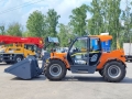 UMG TLH-3507-12 (AG) [0]