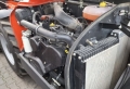 MT 733 [3]