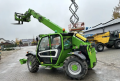 Merlo P 30.10 [5]