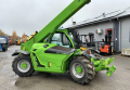 Merlo P 30.10 [8]