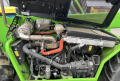 Merlo P 30.10 [4]