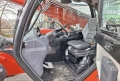 MT 733 [2]