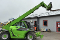 Merlo P 30.10 [0]