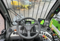 Merlo P 30.10 [12]
