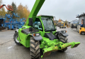 Merlo P 30.10 [9]