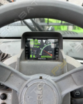 Merlo P 30.10 [2]