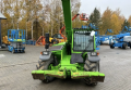 Merlo P 30.10 [10]