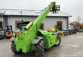 Merlo P 30.10 [7]