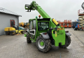 Merlo P 30.10 [6]