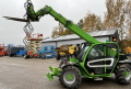 Merlo P 30.10 [1]