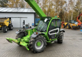 Merlo P 30.10 [11]