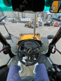 JCB 4CX [8]