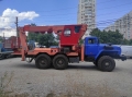 Horyong SKY 500VP [0]