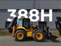 Shanmon 388H-III [0]