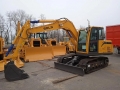 Volvo EC250D [0]