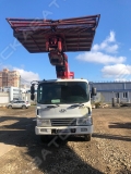 700Q [1]
