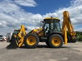 JCB 4CX [0]