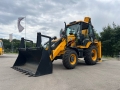 JCB 3DX [0]