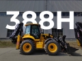 Shanmon 388H-III [0]