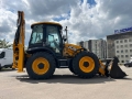 JCB 4CX [7]
