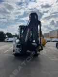 Hidromek HMK 102S [3]