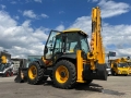 JCB 4CX [4]