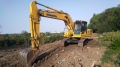 Volvo EC250D [3]