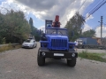 ВИПО-12  [0]