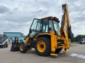 JCB 3DX [3]