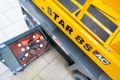 Haulotte Star 8S [4]