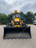 JCB 3DX [6]