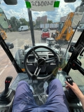 Hidromek HMK 102S [8]