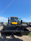Shanmon 388H-III [3]