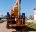 ВС 22-04 [3]