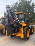 Shanmon 388H-III [5]