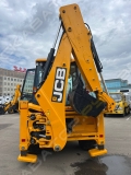 JCB 3DX [5]