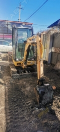 S 175/H [1]