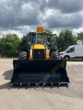 JCB 4CX [3]