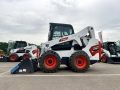 Bobcat S650 [1]