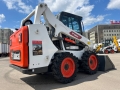 Bobcat S530 [4]