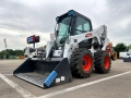 Bobcat S650 [0]