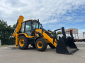 JCB 3DX [2]