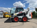 Bobcat S530 [1]