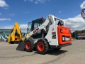 Bobcat S530 [3]