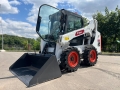 Bobcat S530 [0]