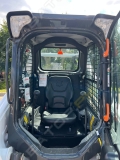Bobcat S530 [6]