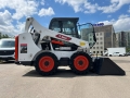 Bobcat S530 [5]
