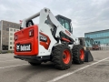 Bobcat S650 [2]