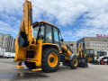 JCB 3DX [4]