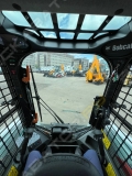 Bobcat S630 [9]